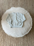 Jack sweater