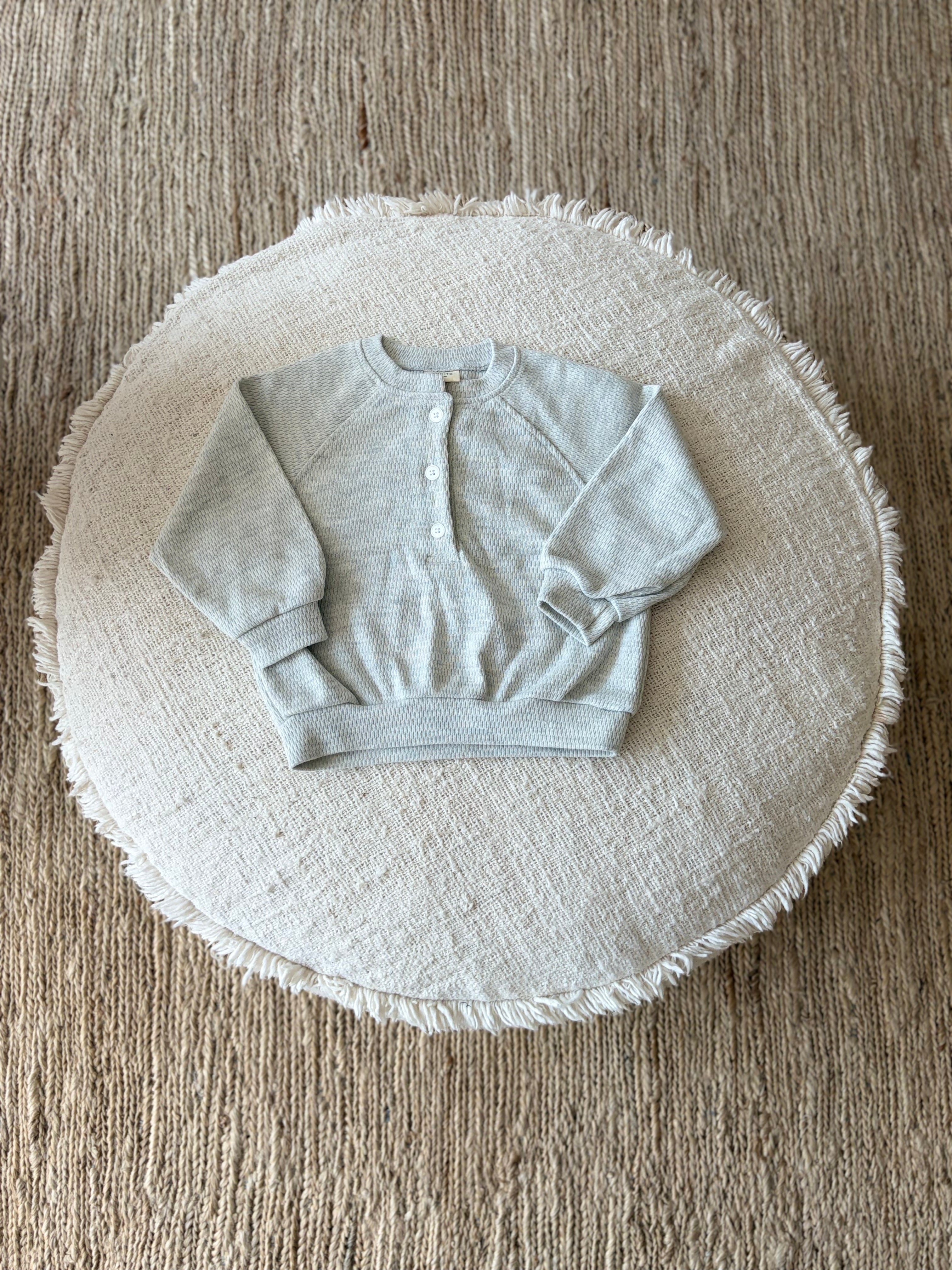 Jack sweater