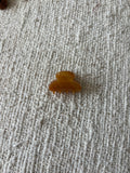 Haarclip