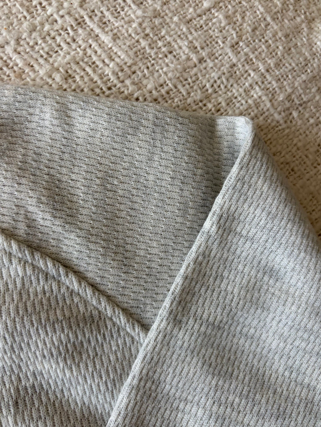 Jack sweater