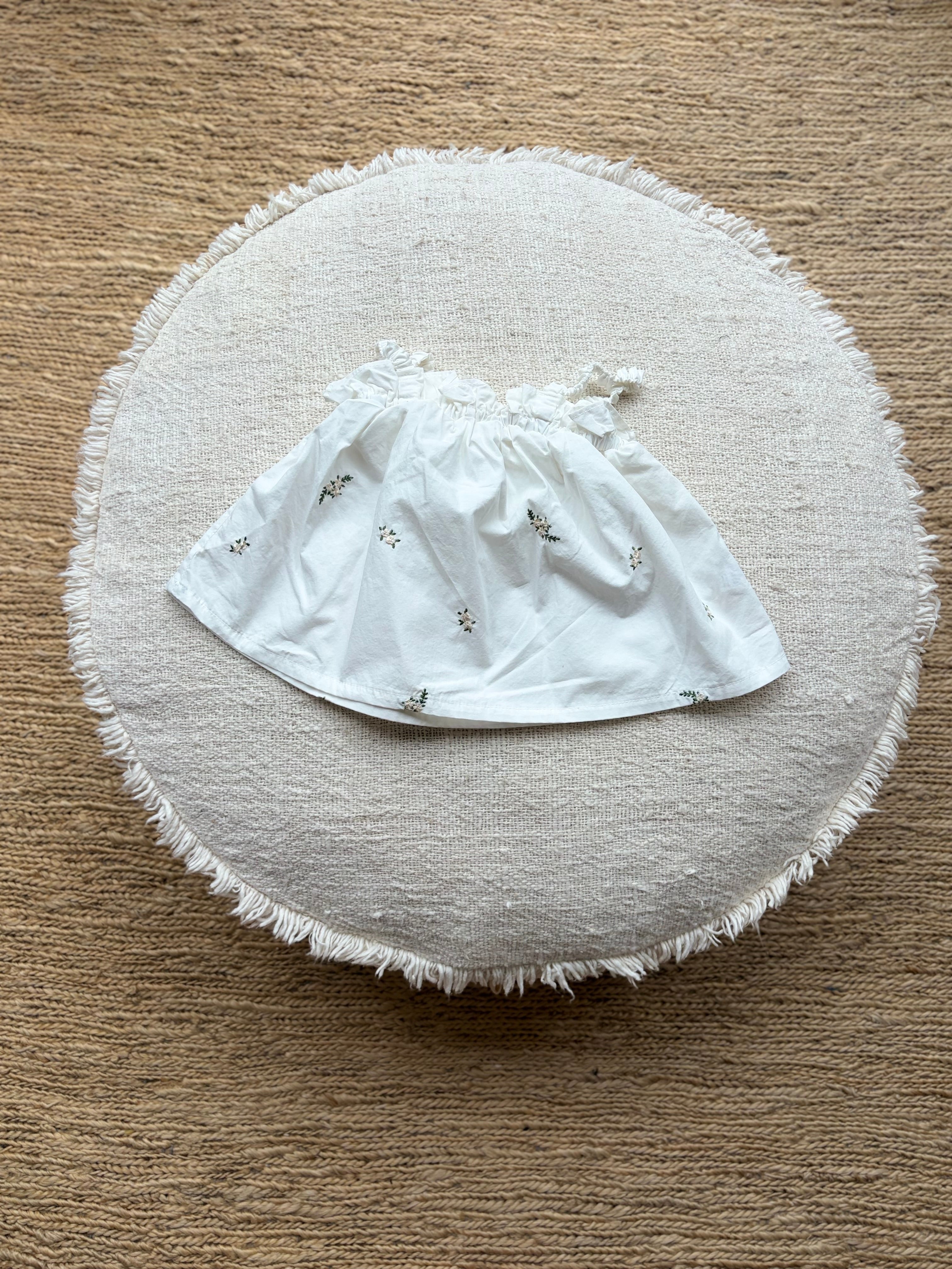 Colette top