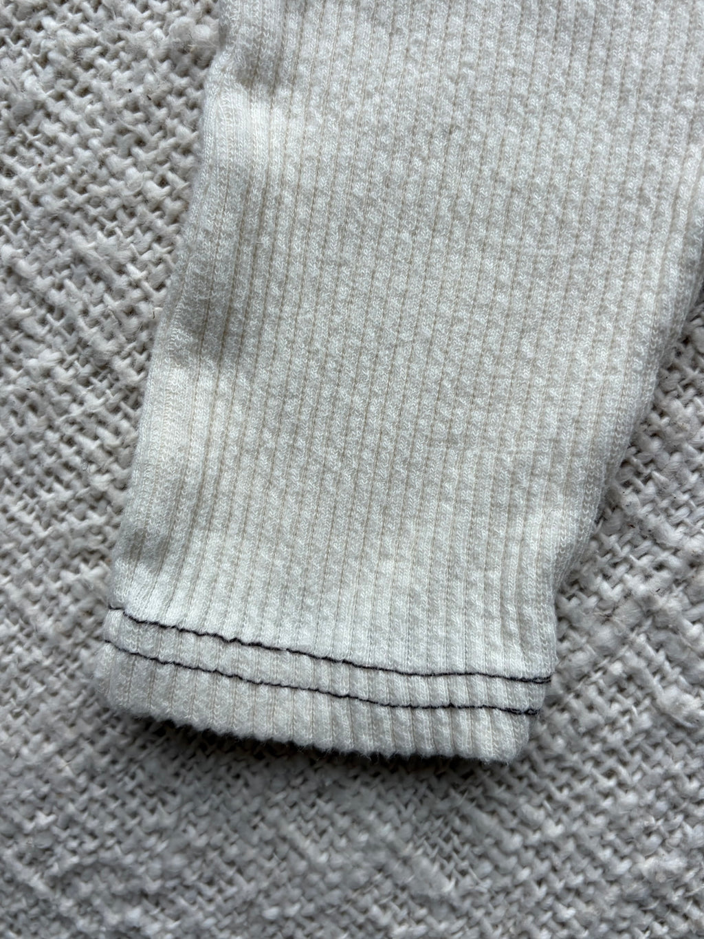 Baby pants
