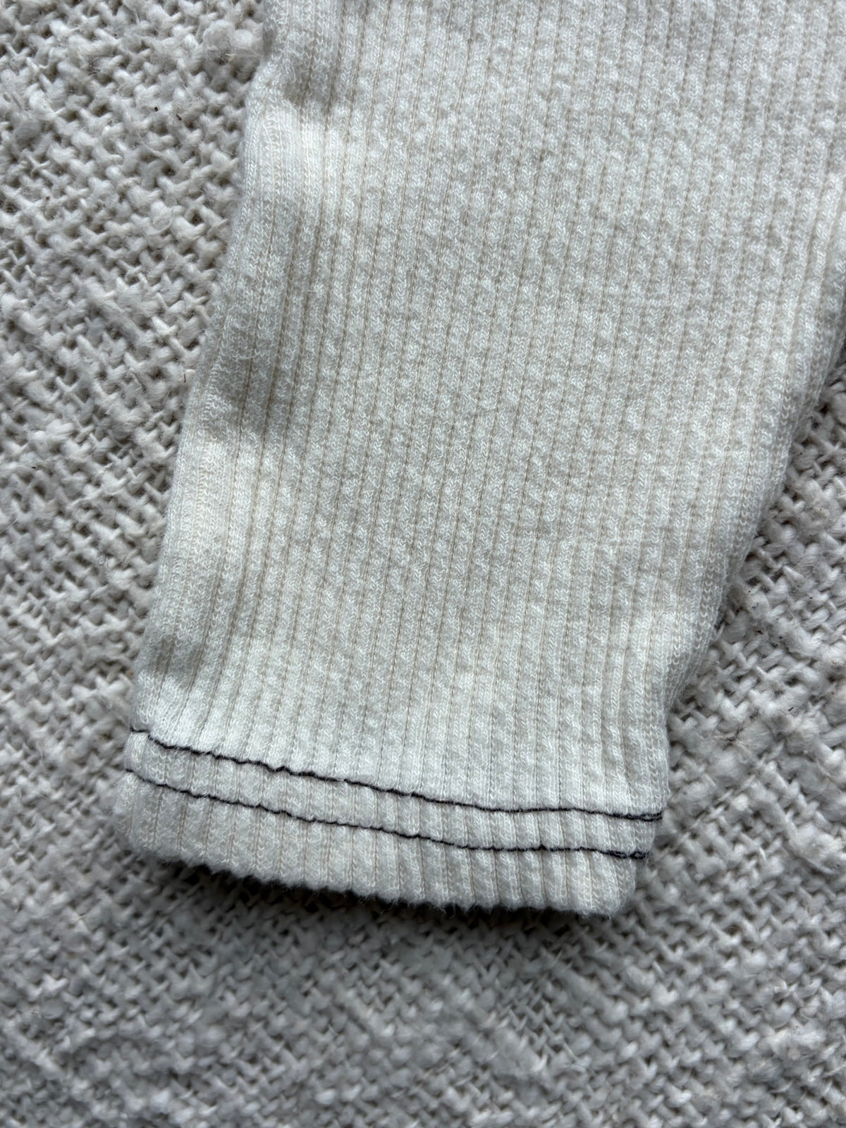 Baby pants