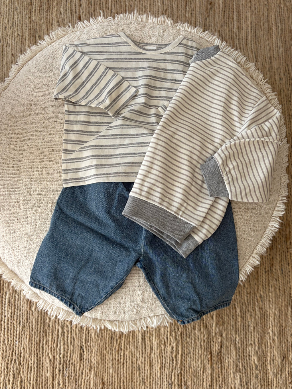 Bambi jeans
