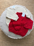poedel cardigan