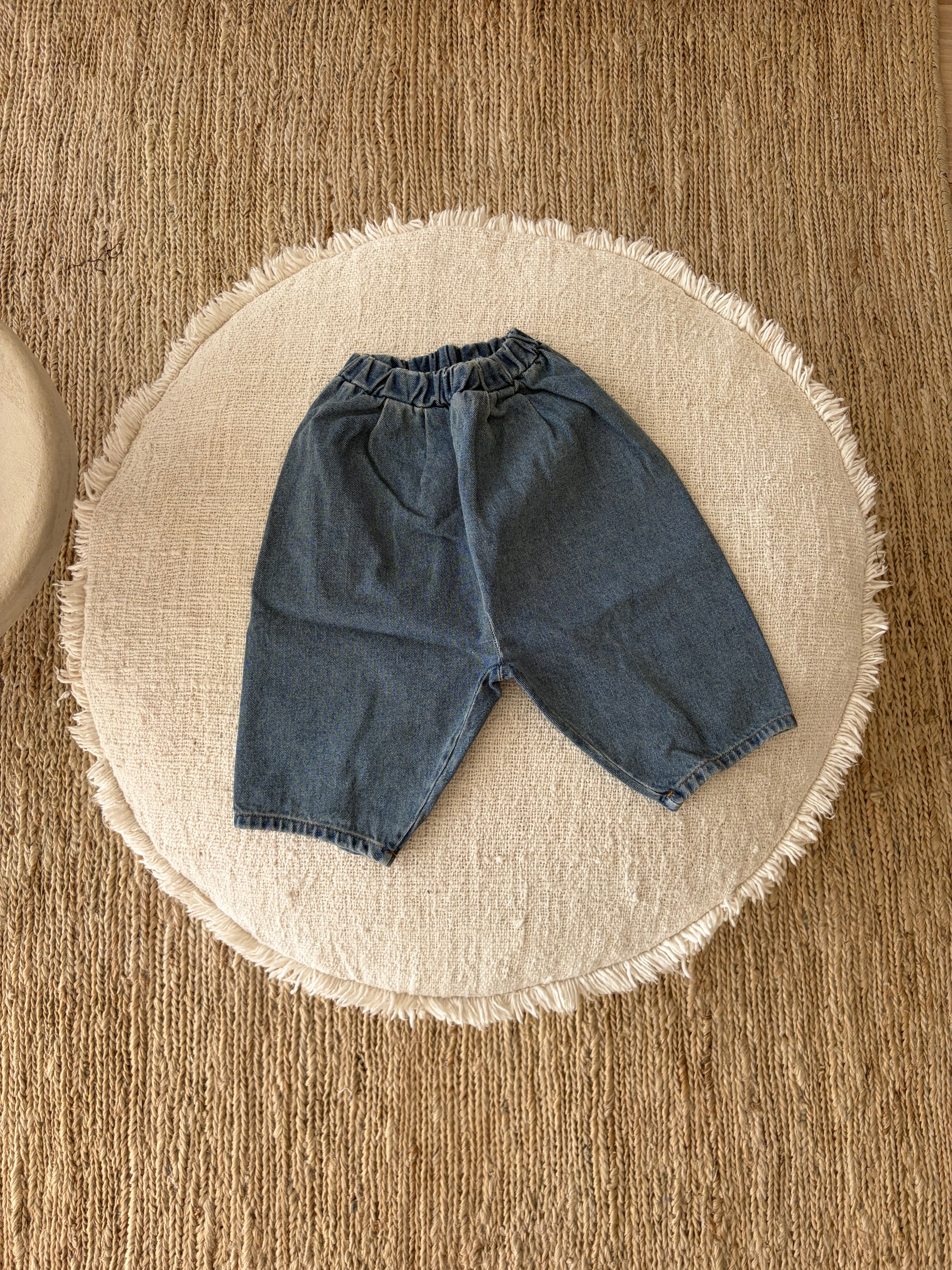 Bambi jeans