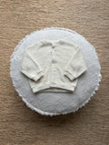 poedel cardigan