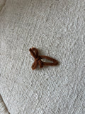 Haarclip