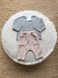 Baby longsleeve