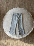 Baby flared pants