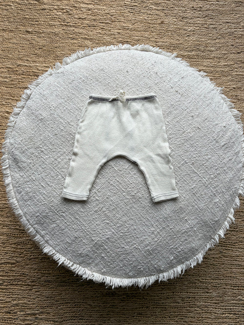Baby pants