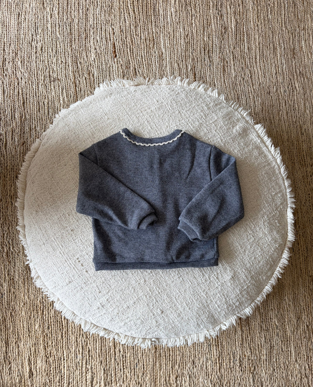Cosette cardigan