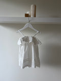 Babette jurk