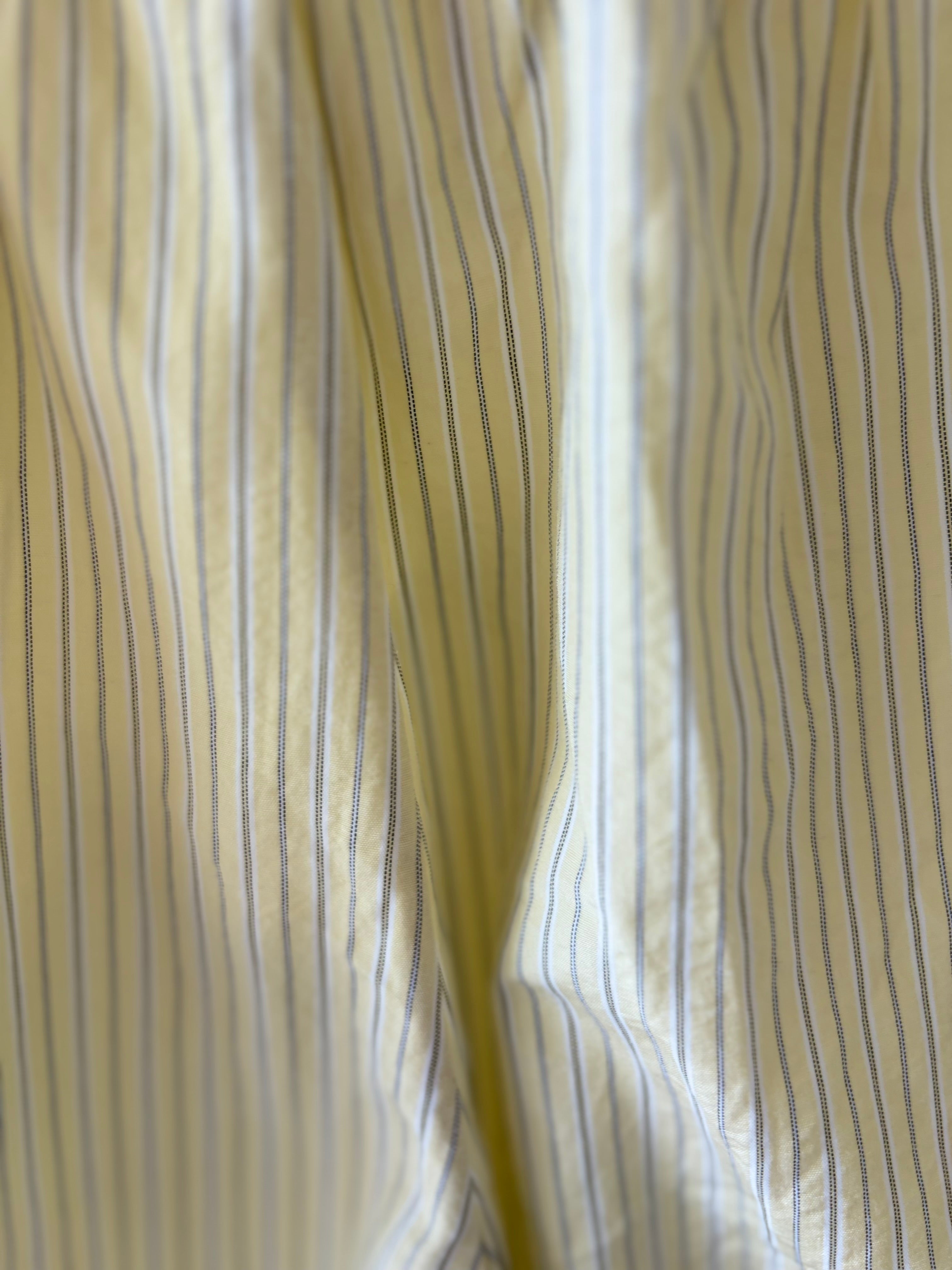 Lemon Lemon broek