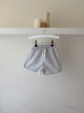 Louise geruite short 